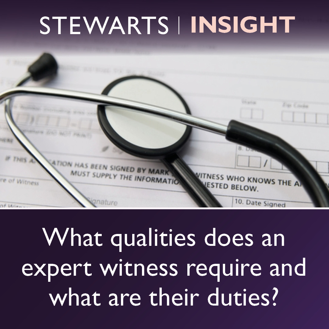 Stewarts tweet media