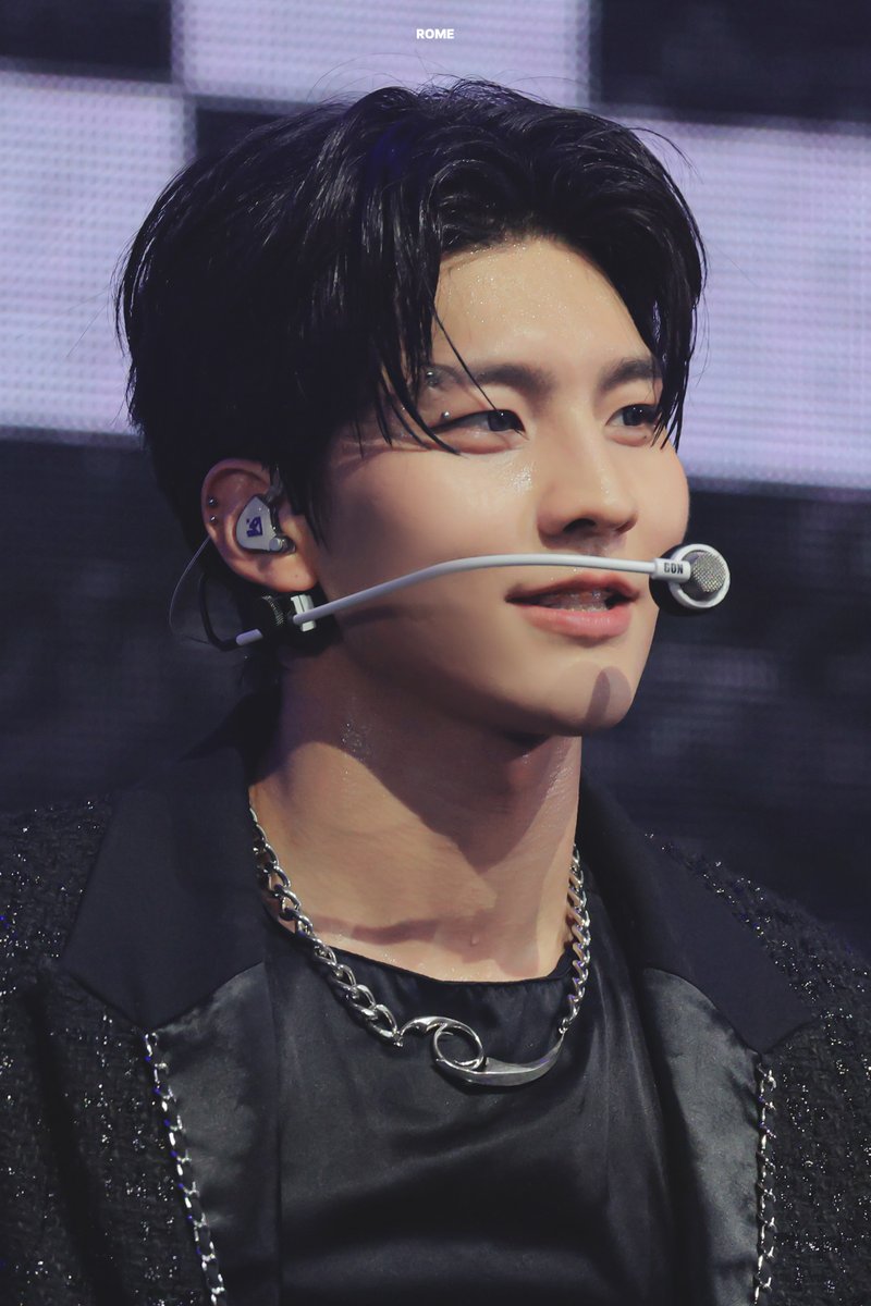 240727 #배너 #VANNER #곤