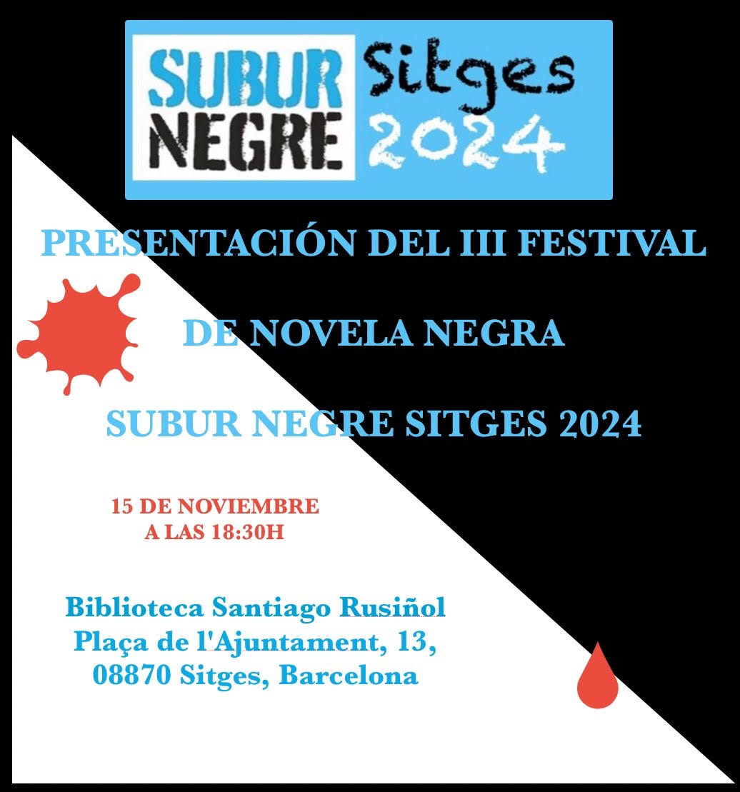 Suburnegre25 tweet media