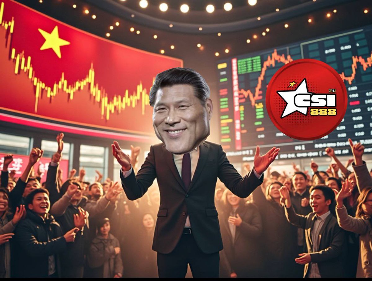 Gateway to Mars Art tweet media