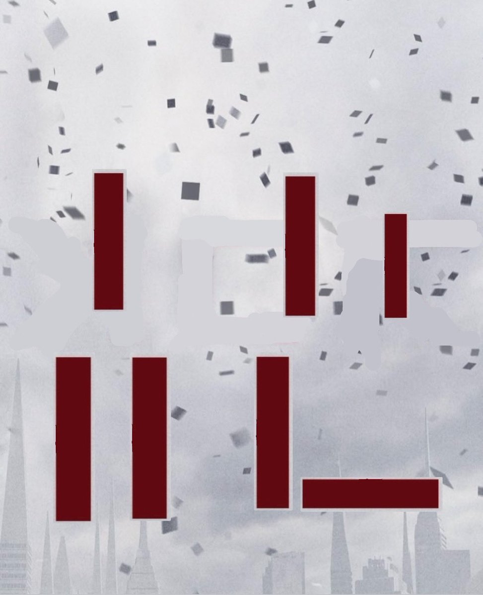 lela™️ (@hamtuud) on Twitter photo 