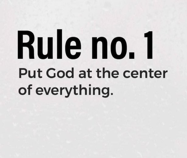 Talk Church tweet media