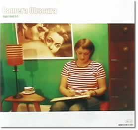 Camera_Obscura_'s tweet photo. Happy Birthday to Biggest Bluest Hi Fi, which was released on this day in 2001. There is a reissue coming in 2026 for the 25th anniversary for everyone wishing they had it on vinyl. https://t.co/FttvEZp7DD
