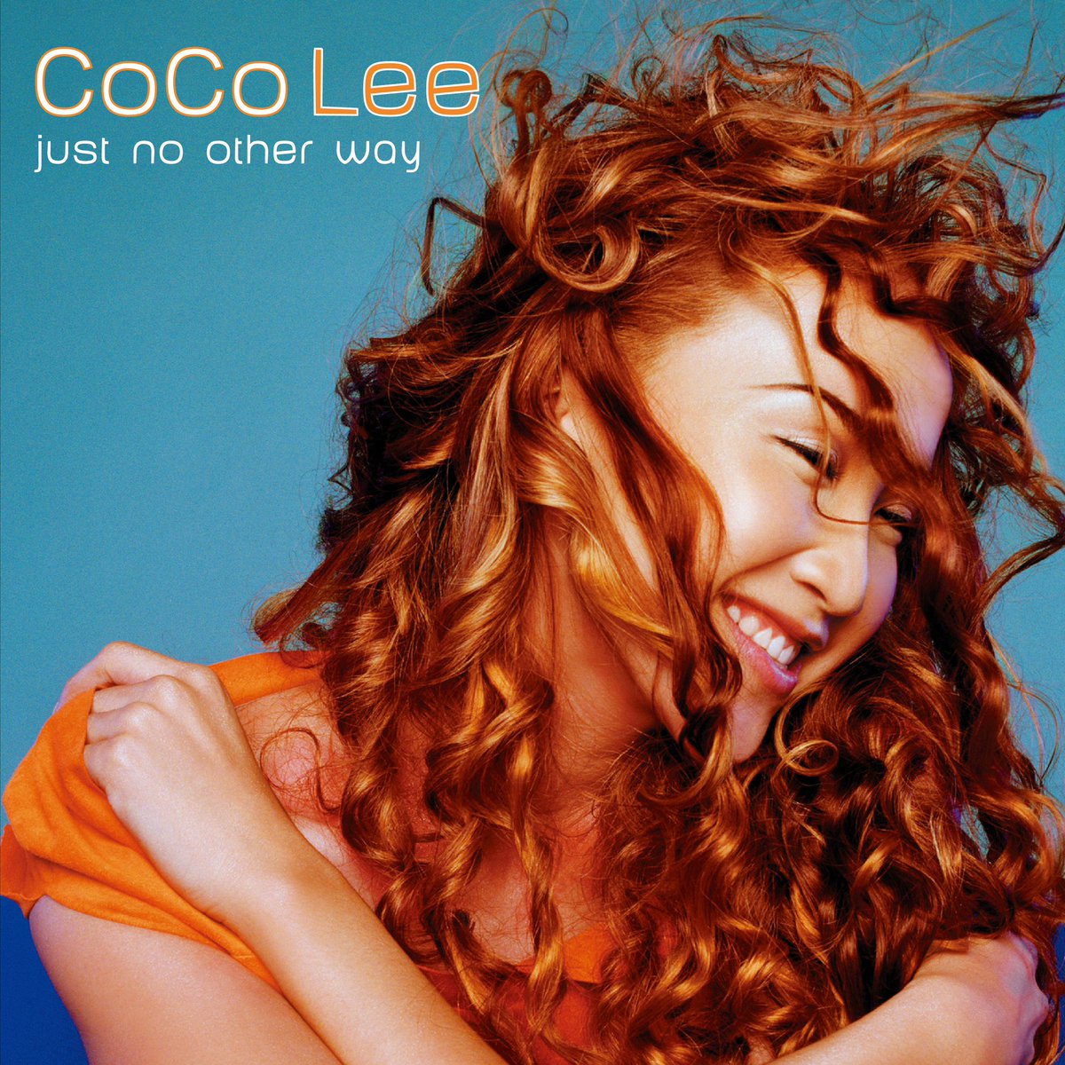 cocoleeTW's tweet photo. 專輯名稱:CoCo Lee / Just No Other Way 全新黑膠紀念版
預購時間:11/1 (五) ~ 11/14 (四) 中午12點
發行日期:2025/1/17 (五) 正式發行
預購連接: https://t.co/GZYQAQVymq
#cocolee #李玟 #CoCoLee30 #李玟出道30周年 #李玟台灣歌迷 #JustNoOtherWay #JNOW https://t.co/hwbHZezgcB
