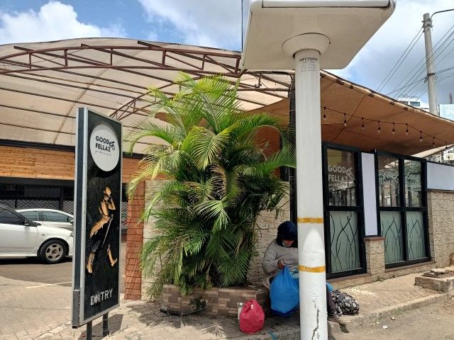 arkconsultantsl's tweet photo. Prime commercial spaces to let at Manohar center in Westlands.
This  ideal workspace is available at a vibrant neighborhood  with the convenience of the contemporary services. Get In touch today on our website or call 0720 510 000/ 0729 665 544 for details.
 #Officesinwestlands https://t.co/jJ4df5GBdJ