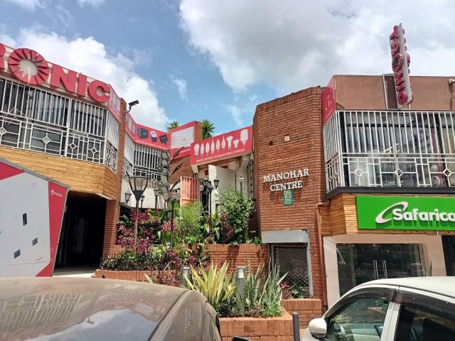 arkconsultantsl's tweet photo. Prime commercial spaces to let at Manohar center in Westlands.
This  ideal workspace is available at a vibrant neighborhood  with the convenience of the contemporary services. Get In touch today on our website or call 0720 510 000/ 0729 665 544 for details.
 #Officesinwestlands https://t.co/jJ4df5GBdJ
