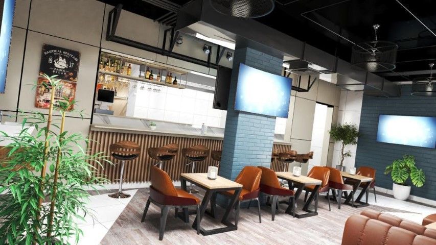arkconsultantsl's tweet photo. Prime commercial spaces to let at Manohar center in Westlands.
This  ideal workspace is available at a vibrant neighborhood  with the convenience of the contemporary services. Get In touch today on our website or call 0720 510 000/ 0729 665 544 for details.
 #Officesinwestlands https://t.co/jJ4df5GBdJ