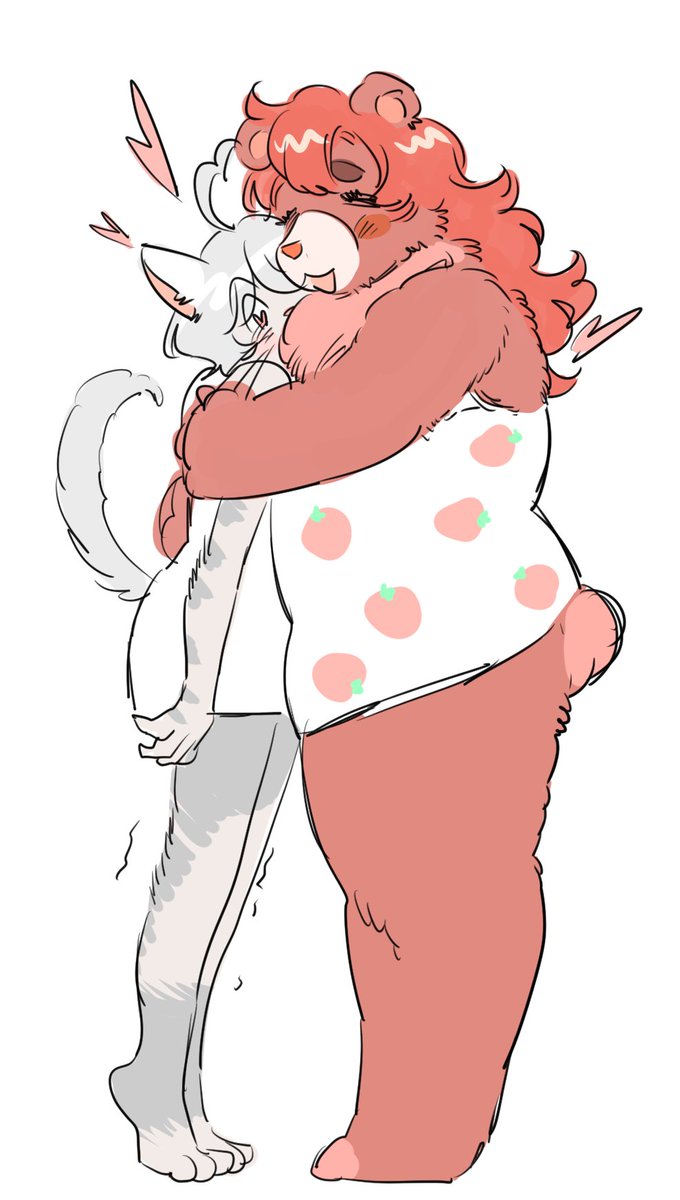 🔞🧸🍼🐄🍓 tweet media