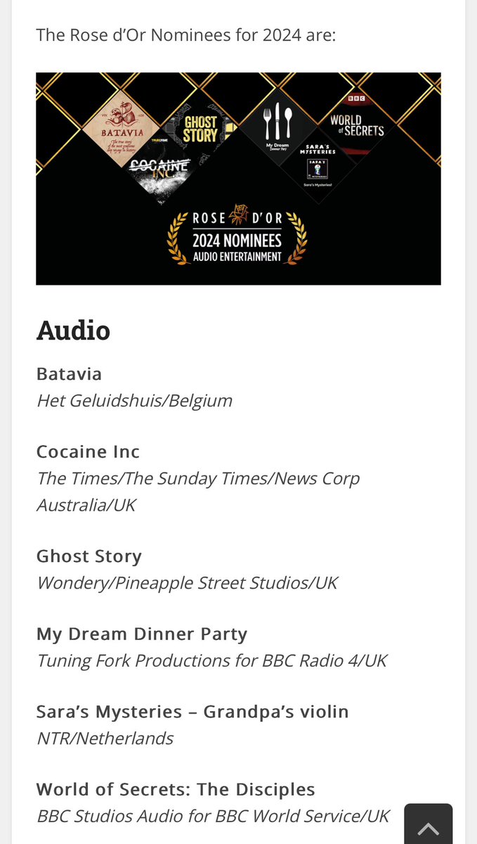 Will Roe tweet media