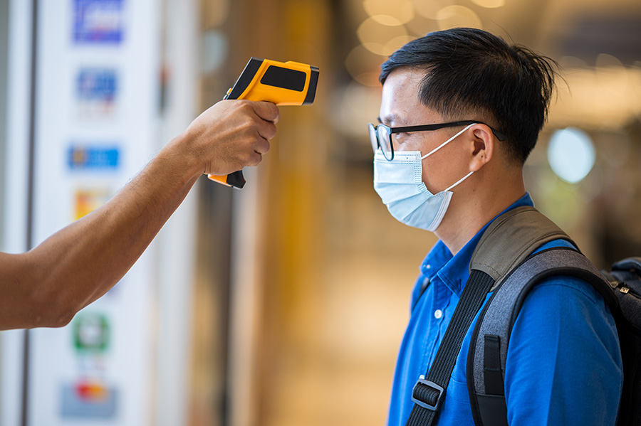 Nuffield Department of Medicine (@ndmoxford) on Twitter photo Researchers at <a href="/PSIOxford/">Pandemic Sciences Institute</a> traced the impact of the #COVID19 pandemic on global movement and the evolution of seasonal #flu. Their findings are helping to deepen the understanding of distributional patterns of #RespiratoryViruses.🌏🦠
Find out more 👉 ndm.ox.ac.uk/news/research-… Researchers at <a href="/PSIOxford/">Pandemic Sciences Institute</a> traced the impact of the #COVID19 pandemic on global movement and the evolution of seasonal #flu. Their findings are helping to deepen the understanding of distributional patterns of #RespiratoryViruses.🌏🦠
Find out more 👉 ndm.ox.ac.uk/news/research-…