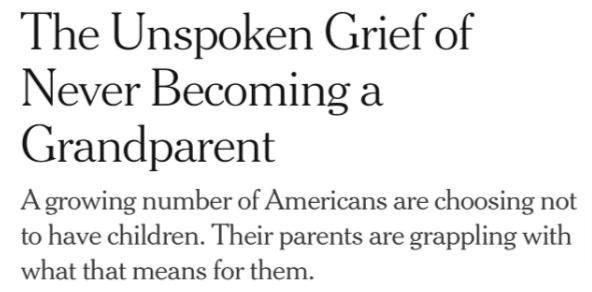 BuccoCapital Bloke tweet media