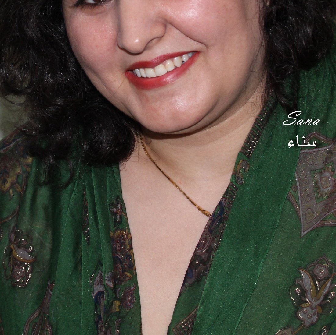 #صورة_ملف_شخصي_جديدة