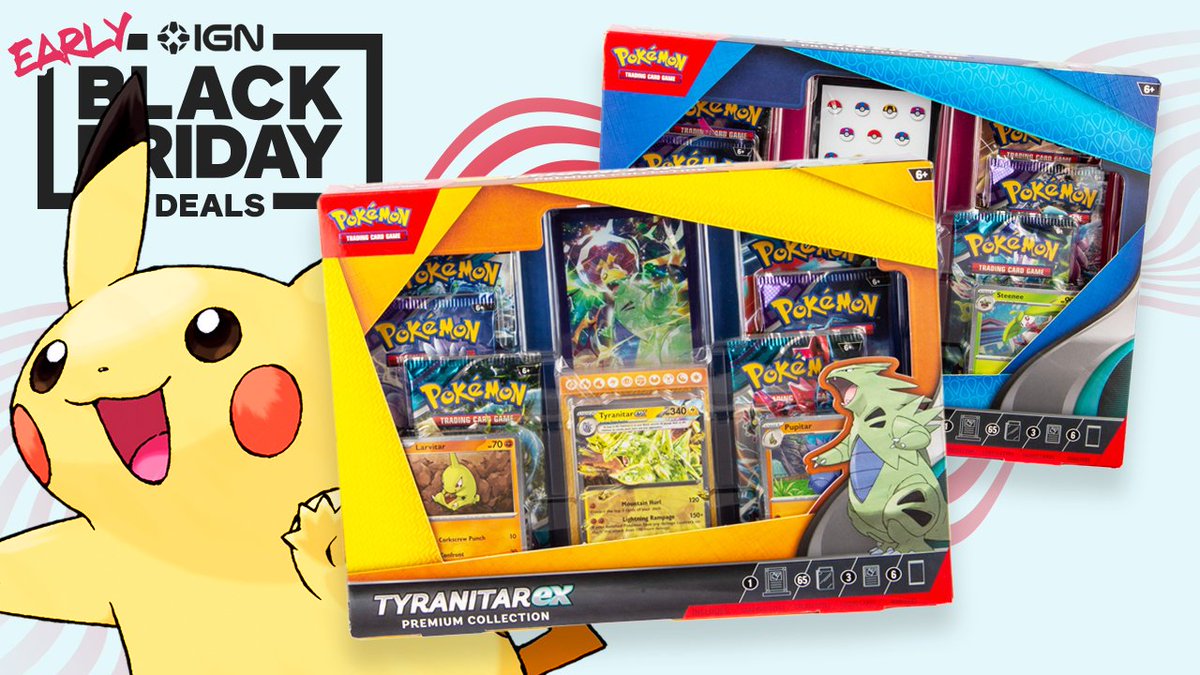 a big box of pokemon cards Black Bolt And White Flare Unova Poster Collection Box – Pokemon Philly