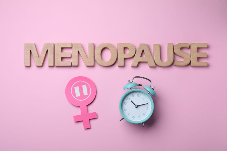 New blog alert! 🌸 Navigating Menopause: How Diet Can Support Your Body and Gut Health 💪🍽️ Discover practical nutrition tips to feel your best through menopause. Read more here! #Menopause #GutHealth #NutritionTips #NutritionScotland
@laura_wyness <a href="/BrMenopauseSoc/">British Menopause Society</a>