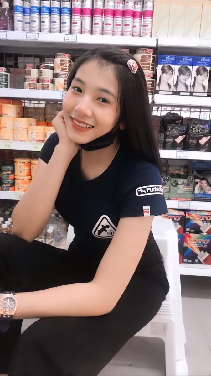 เห็นเราเอ๋อ ๆ อย่ามาเผลอรักเรานะ