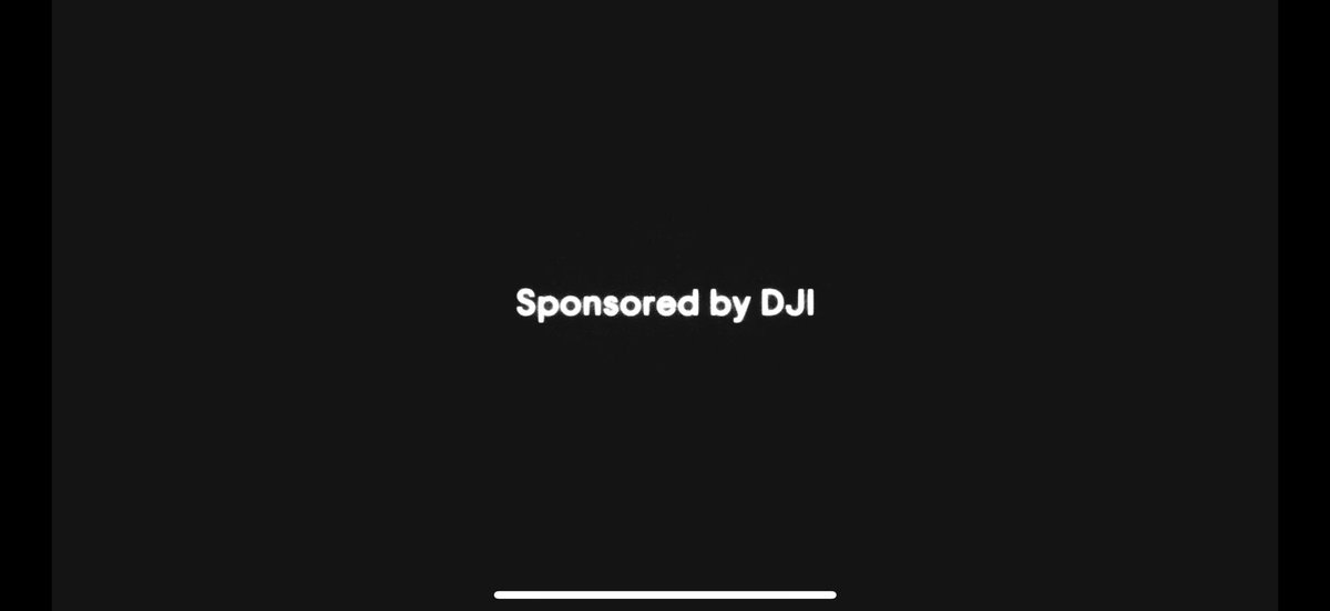 Rick Box tweet media