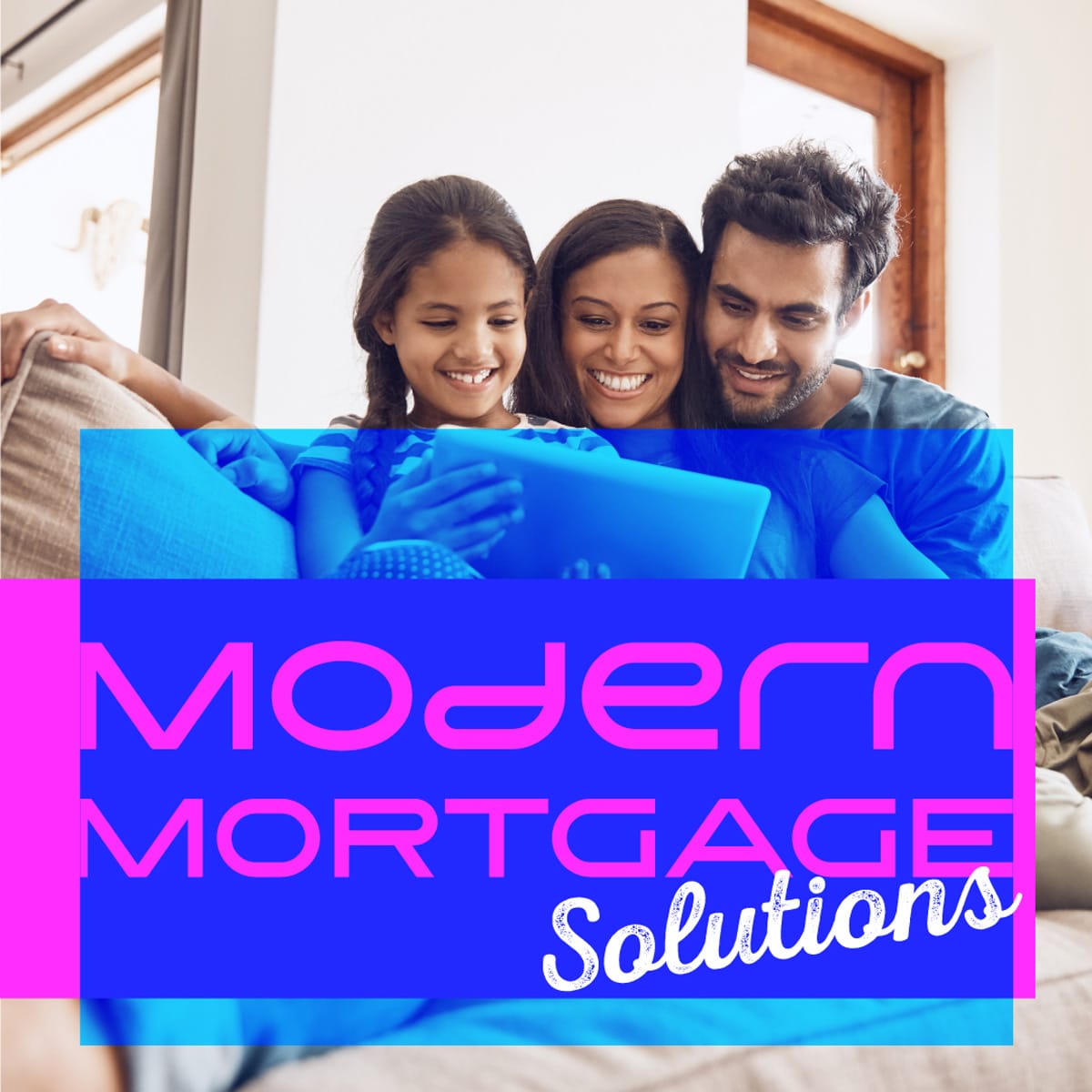 Tired of the old-school mortgage process? Our online application is designed for the modern homebuyer. Quick, easy and hassle-free. See for yourself and call us.
434-447-3200 or Email: contact@southsidemortgage.com