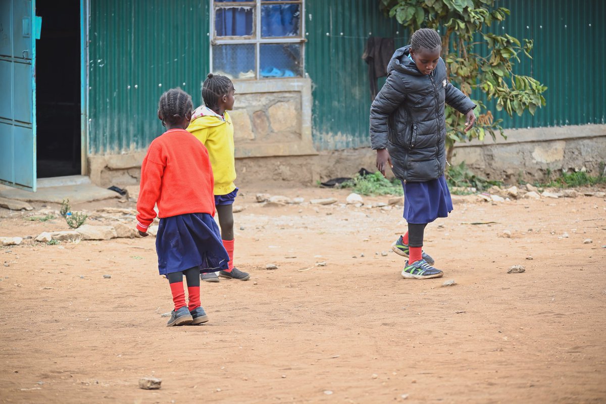 Kitechild tweet media