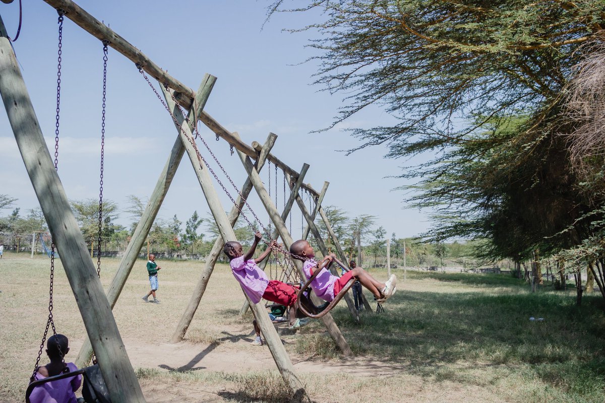 Kitechild tweet media