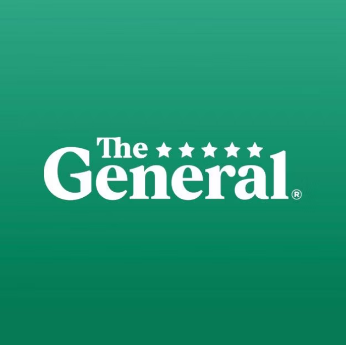 Learn more about this Senior Actuarial Analyst position with <a href="/TheGeneralAuto/">The General</a>! You'll provide analysis for the full range of actuarial activities related to either insurance pricing or ratemaking. Check it out or share with your network. #iWork4AmFam bit.ly/3YIM6G2