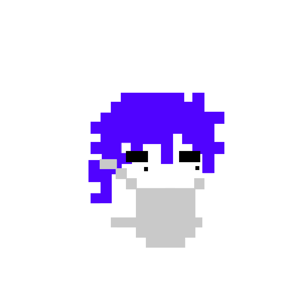 🤝 Big Friendship with @boredemlegend! 🤝

🎉Big announcement for @boredemlegend holders🎉

Every holder is eligible for WL phase

If you’re a holder, you’re automatically eligible for early access. 🚀

wallets👇
docs.google.com/spreadsheets/d…

#NFT #NFTdrop #NFTCommunity