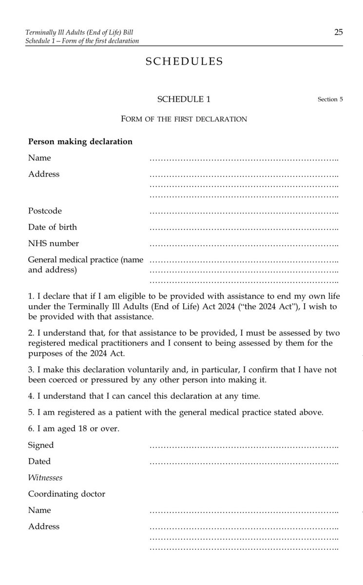 Victoria Derbyshire tweet media