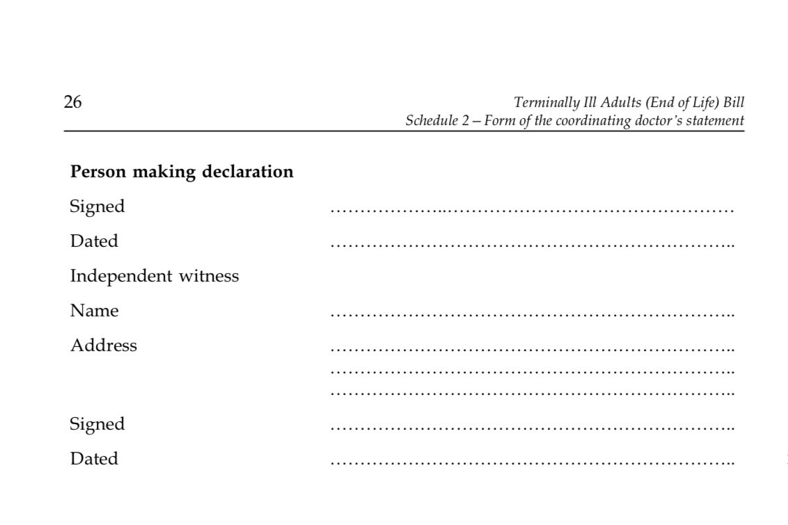 Victoria Derbyshire tweet media