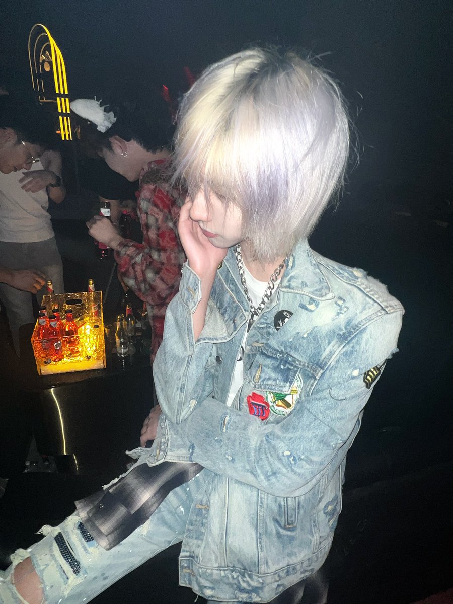 han20060607's tweet photo. https://t.co/DX4zyxU6BU