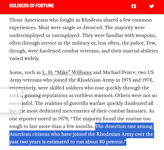 isaac Samuel tweet media