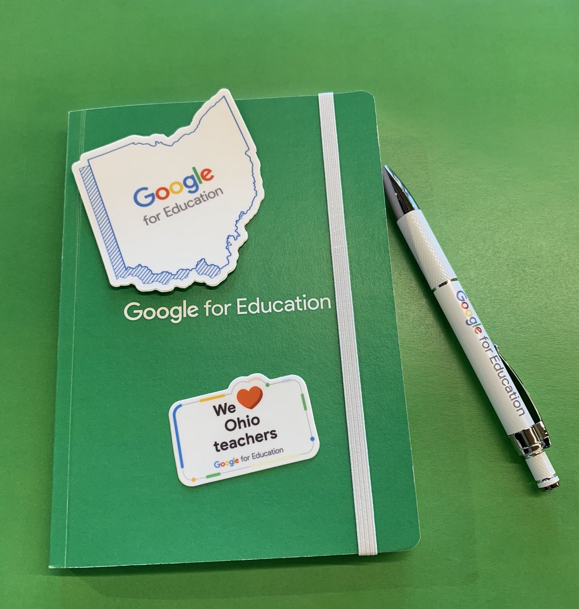 Mrs. Holtkamp tweet media