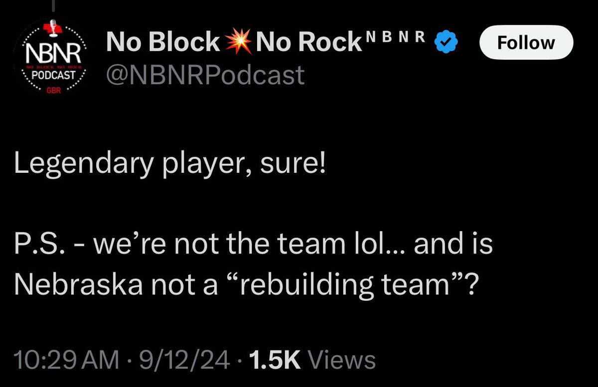 Rev Dr Uncle H Raw 🅱️uckets tweet media