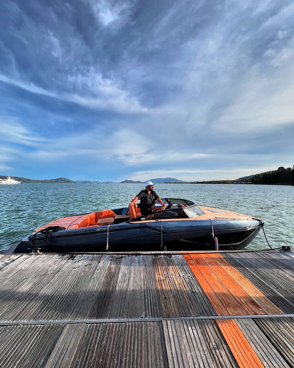 same marina has another bayc money yacht <a href="/BAYCAsia/">BoredApesAsia</a> what are the odds <a href="/BoredApeYC/">Bored Ape Yacht Club 🍌</a>