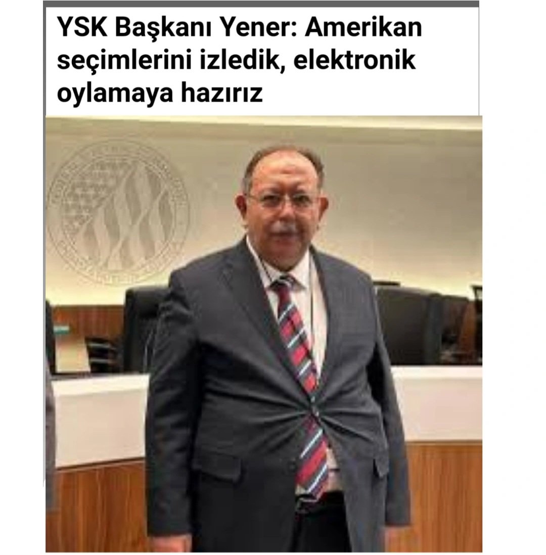 avcemilcicek01's tweet photo. Hep beraber söyleyelim:

Elektronik oy istemiyoruz, parmak boyası geri gelmeli! https://t.co/EqY9sM02cf