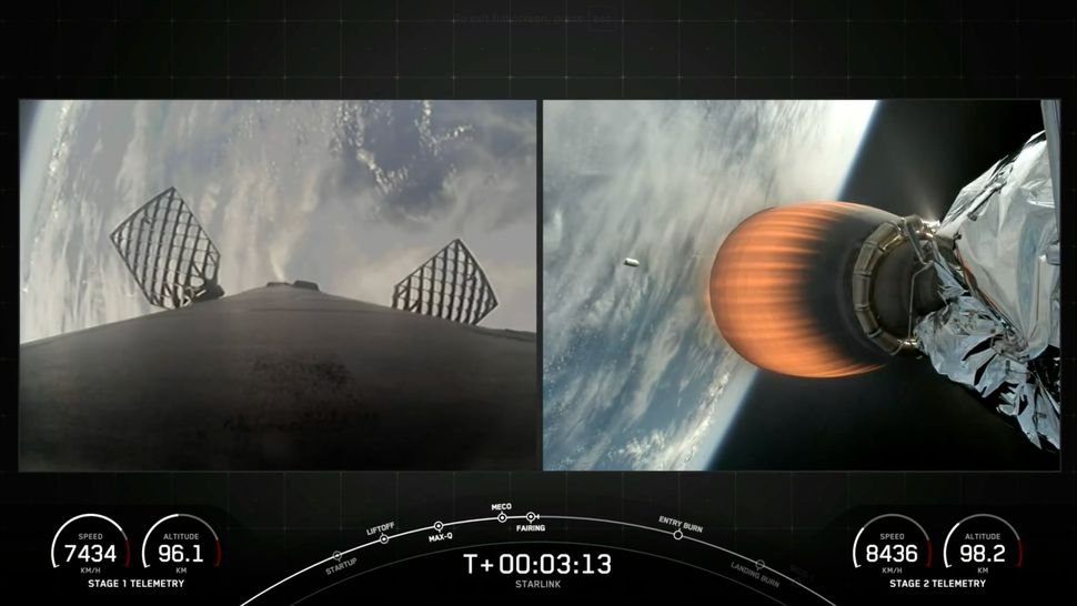 DOSX_Coin's tweet photo. Another successful launch of 23 @Starlink satellites to space....
#DOSX - department of space xploration
https://t.co/iFIOrSPOUO https://t.co/bVykgtssQd