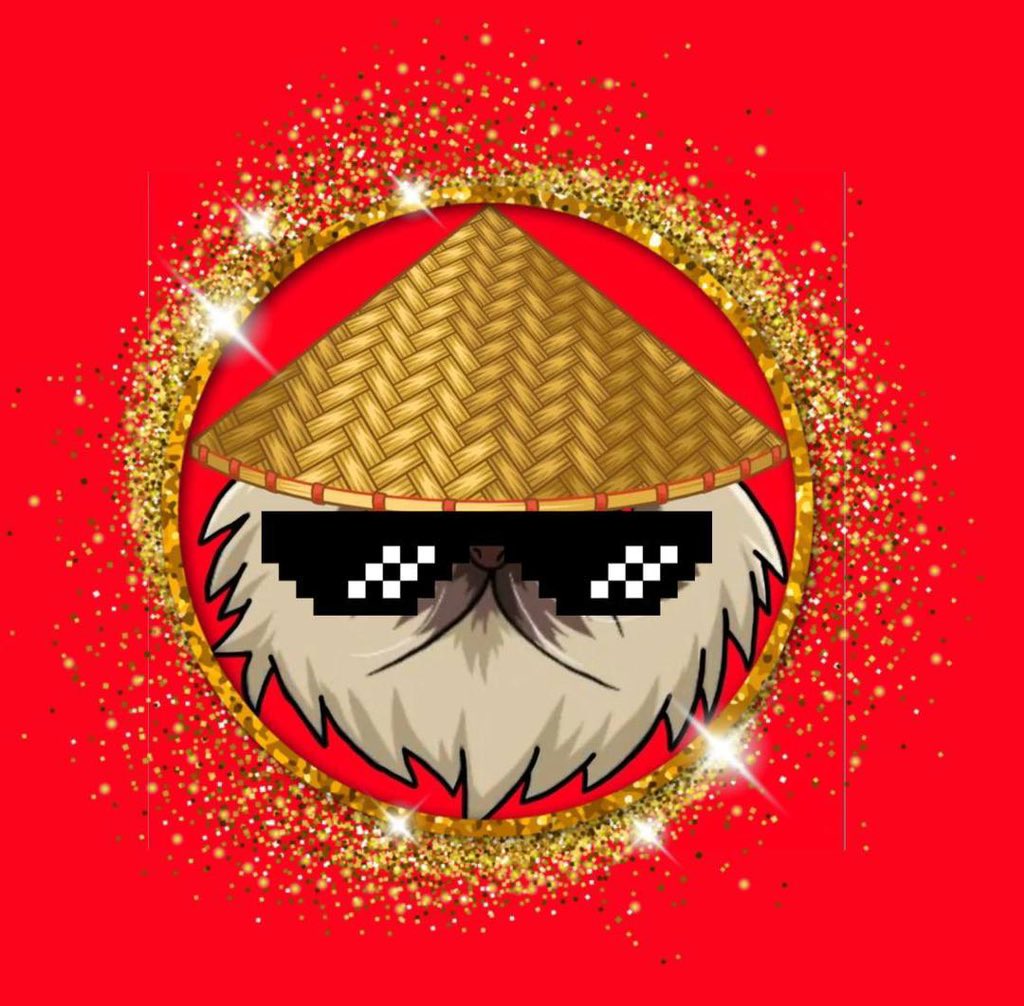 HOLYCRPT010's tweet photo. @CryptoTalkMan #MIGGLEI new ATH is happening soon !!!
0x03A057DfeC1583e2d132832cDCf21A21f3C14335 https://t.co/GGlMA5xWwq