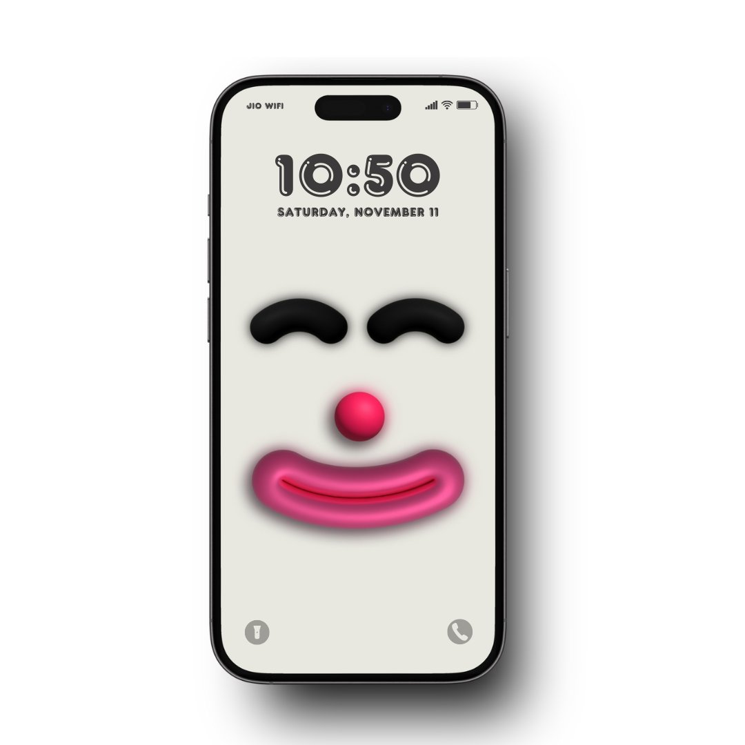 wigebox's tweet photo. #wallpaper https://t.co/JozW4J32Yt