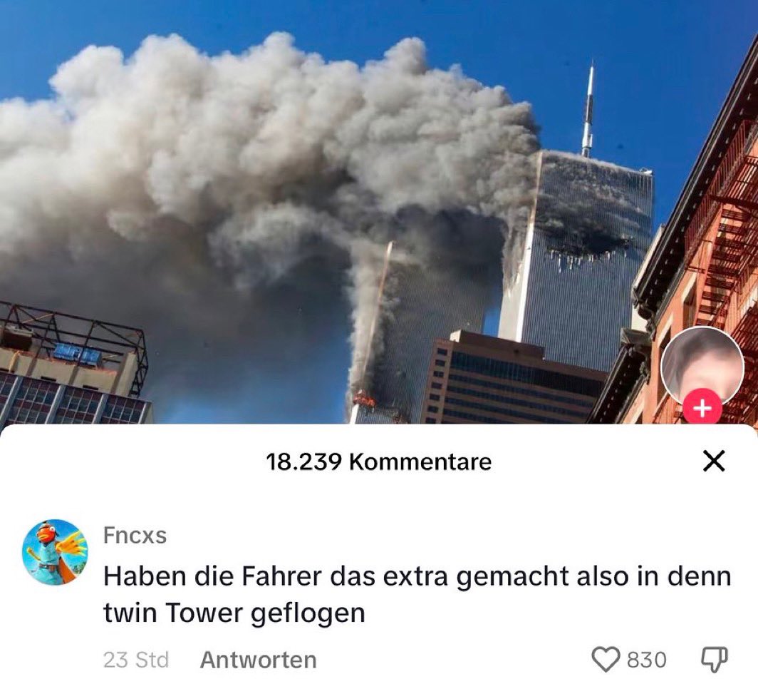 0_7_user's tweet photo. Kann die frage wer beantworten? https://t.co/kvkpejb5wX