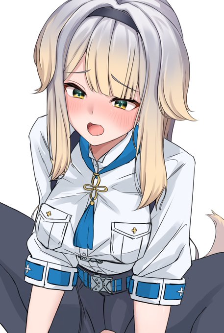 sorh進捗 
服を描き始めましたがすごく大変です
でも服着てるのめちゃくちゃいいです 