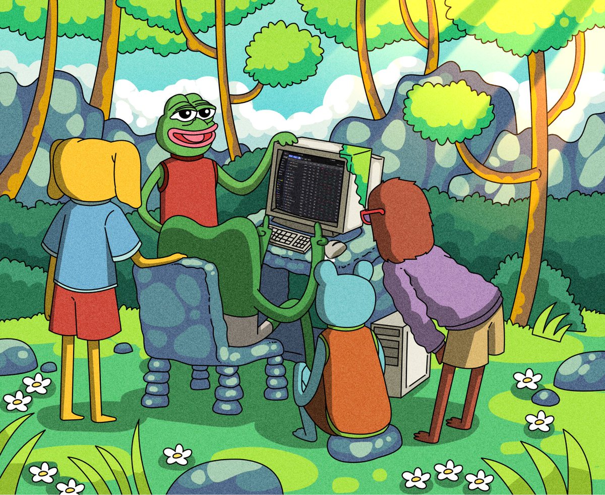 FUGU (@fuguonsola) on Twitter photo 