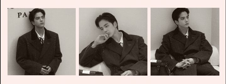 David | Hana tweet media