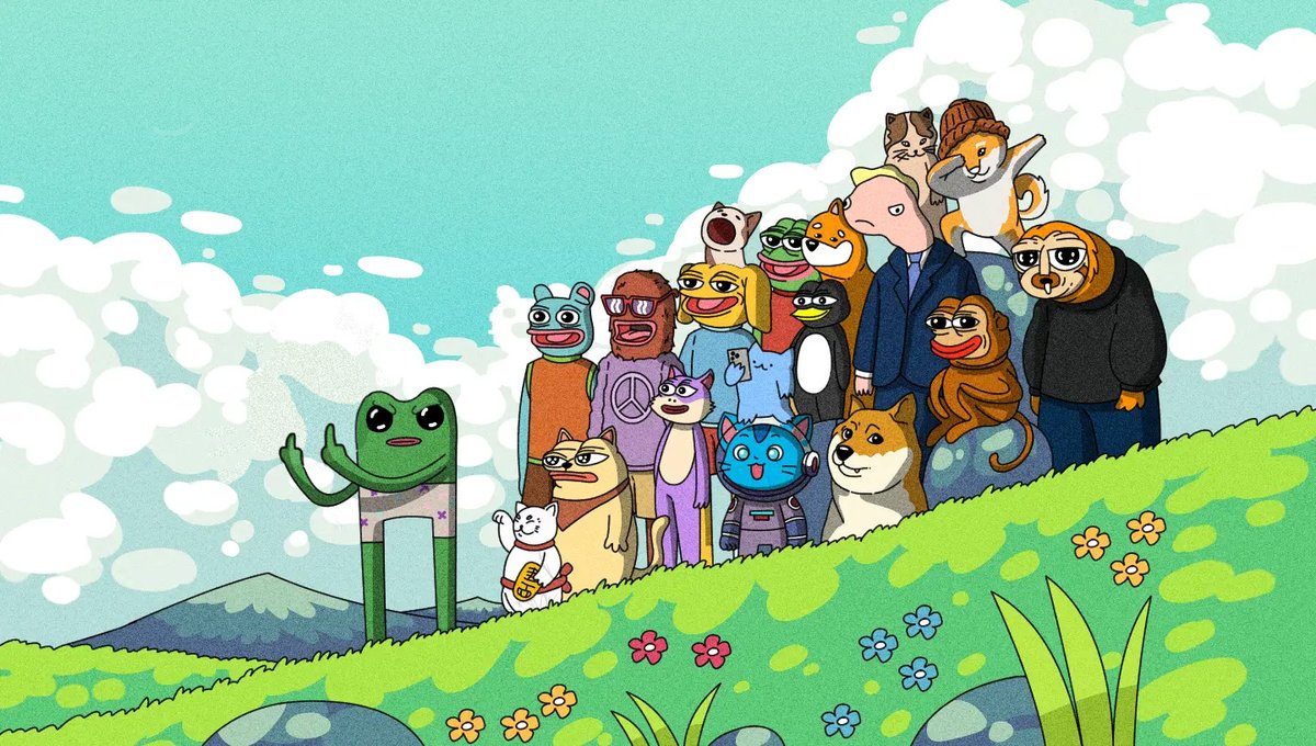 FUGU (@fuguonsola) on Twitter photo 