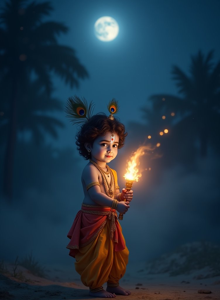 Key_Coder_Remot's tweet image. #dwarkadhish #GodKrishna #mobilewallpapers