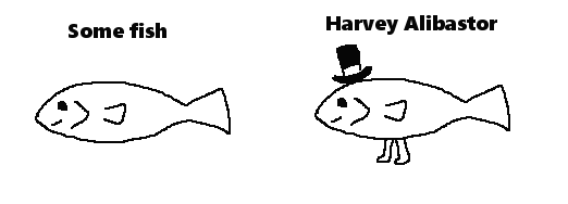 830440's tweet photo. #lisarpg #lisathepainful Harvey Alibastor https://t.co/jiviUrROFR