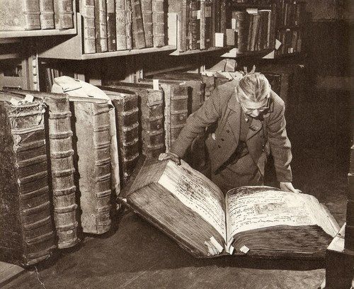 Us, trying to shelve Gary Barlow's son's returns.