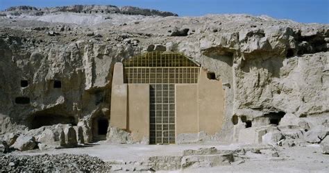 Secret Origins tweet media