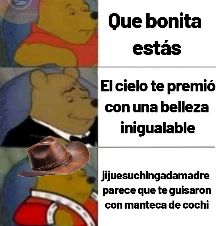 _EldeSonora's tweet photo. https://t.co/egjPcj69Ss