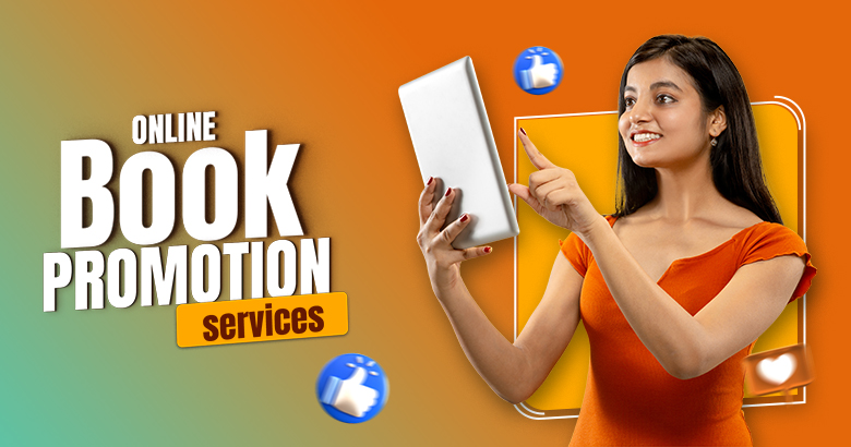 Books_Crit's tweet image. 5 Things to Consider Before Hiring Online Book Promotion Services

pronewsreport.com/2024/11/12/5-t…

#onlinebookpromotionservices #bookpromotionservices #bookmarketing #bookpromotiononline #bookscrit