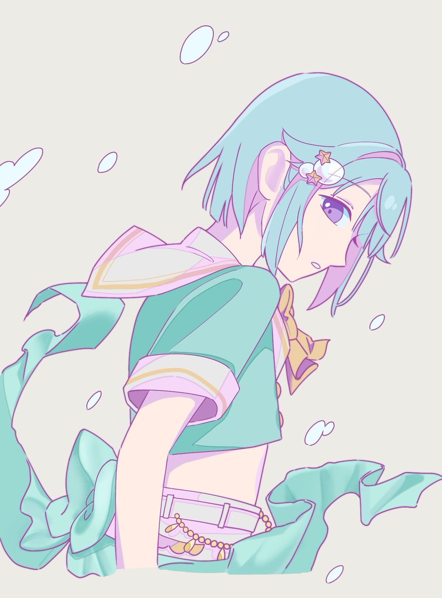 日本の漫画が好きです。🥰
本当に素晴らしいんですよ💃