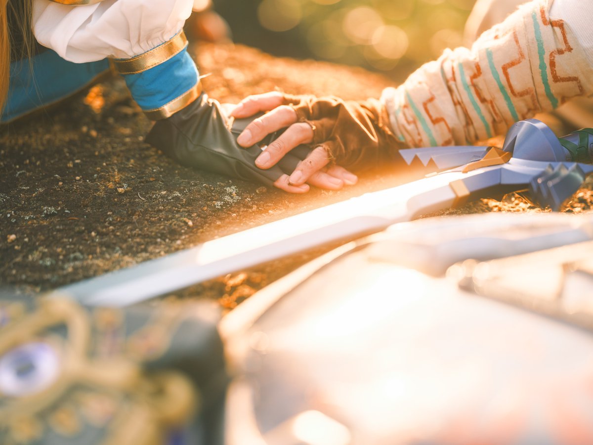 ＿＿𝐁𝐫𝐞𝐚𝐭𝐡 𝐨𝐟 𝐭𝐡𝐞 𝐰𝐢𝐥𝐝

                                   ＊··· 𝑚𝑜𝑟𝑛𝑖𝑛𝑔 𝑔𝑙𝑜𝑤 ···＊

photographer：<a href="/yoshi_10pa/">高橋 鳩和</a>