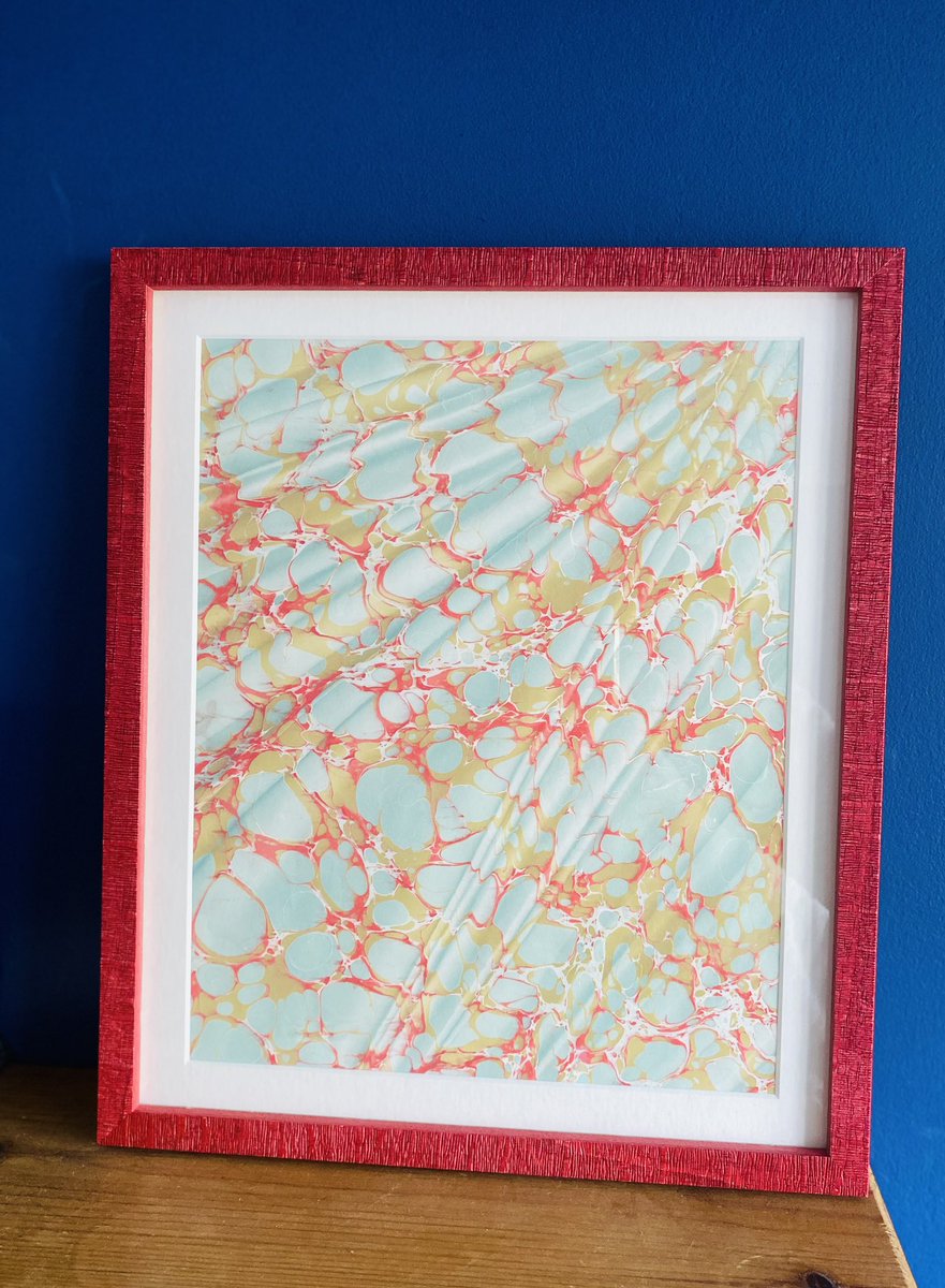 Sukriye Mavi Hamalı tweet media